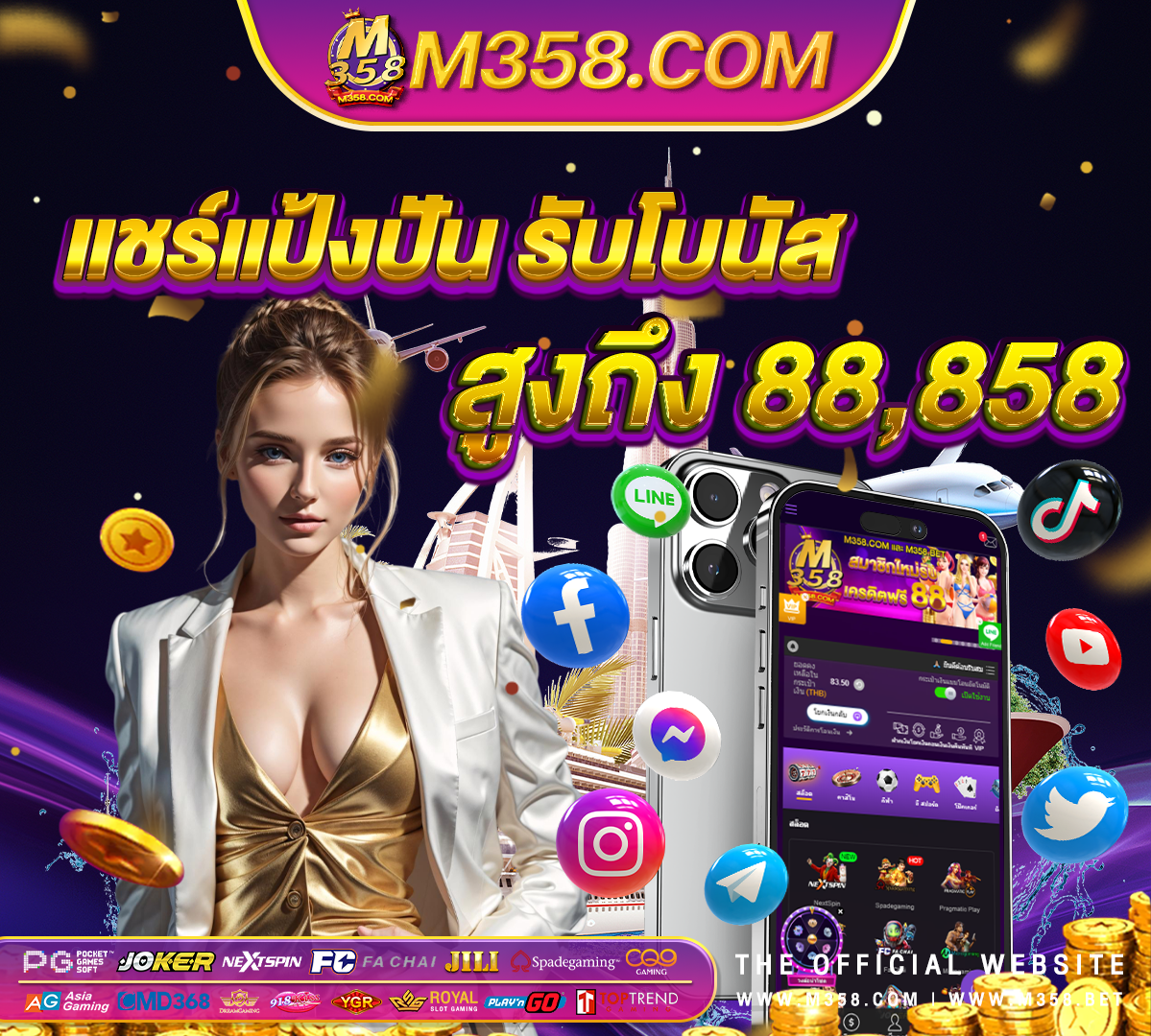 pg slot โบนัส 100 เทิ ร์ น 2 เท่า วอ เลท neet pg 2024 result